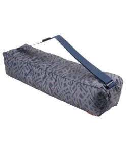 Manduka GO Steady Yoga Mat Carrier -Hot Sale Everyday Yoga Store 1740142805027 clarityinchaos 1a