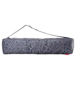 Manduka GO Steady Yoga Mat Carrier -Hot Sale Everyday Yoga Store 1740142805027 clarityinchaos 2a