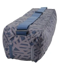 Manduka GO Steady Yoga Mat Carrier -Hot Sale Everyday Yoga Store 1740142805027 clarityinchaos 3a