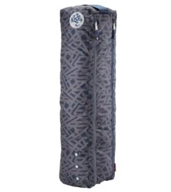 Manduka GO Steady Yoga Mat Carrier -Hot Sale Everyday Yoga Store 1740142805027 clarityinchaos 5a