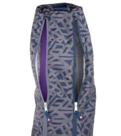 Manduka GO Steady Yoga Mat Carrier -Hot Sale Everyday Yoga Store 1740142805027 clarityinchaos 6a