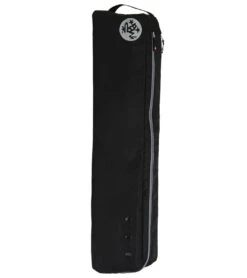 Manduka GO Steady Yoga Mat Carrier -Hot Sale Everyday Yoga Store 1740143001635 black