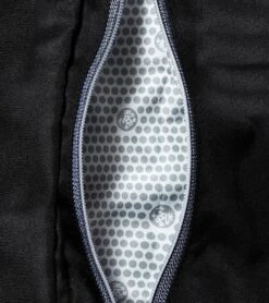 Manduka GO Steady Yoga Mat Carrier -Hot Sale Everyday Yoga Store 1740143001635 black 3a