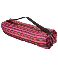 Manduka GO Steady Yoga Mat Carrier -Hot Sale Everyday Yoga Store 1740143165475 variegatedstripe 1a