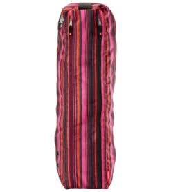 Manduka GO Steady Yoga Mat Carrier Variegated Stripe -Hot Sale Everyday Yoga Store 1740143165475 variegatedstripe 4a