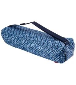 Manduka GO Steady Yoga Mat Carrier -Hot Sale Everyday Yoga Store 1740143296547 tileprint 1a