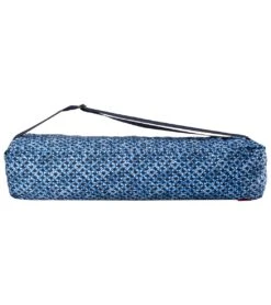 Manduka GO Steady Yoga Mat Carrier -Hot Sale Everyday Yoga Store 1740143296547 tileprint 2a
