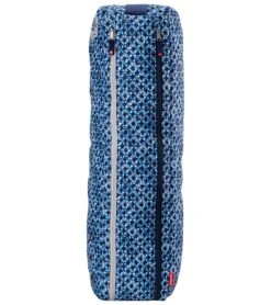 Manduka GO Steady Yoga Mat Carrier -Hot Sale Everyday Yoga Store 1740143296547 tileprint 3a