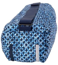 Manduka GO Steady Yoga Mat Carrier -Hot Sale Everyday Yoga Store 1740143296547 tileprint 4a