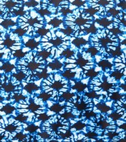 Manduka GO Steady Yoga Mat Carrier -Hot Sale Everyday Yoga Store 1740143296547 tileprint 6a