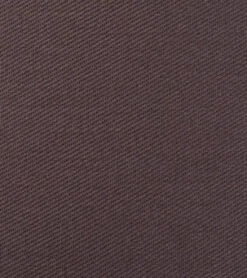 Hugger Mugger Junior Solid Yoga Bolster Gray -Hot Sale Everyday Yoga Store 1740204277795 gray 5a 1