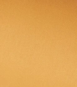 Hugger Mugger Junior Solid Yoga Bolster -Hot Sale Everyday Yoga Store 1740204539939 honey 5a 1