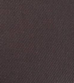 Hugger Mugger Pranayama Yoga Bolster Gray -Hot Sale Everyday Yoga Store 1740204998691 gray 5a