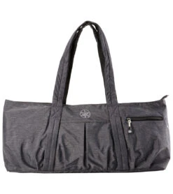 Gaiam All Day Yoga Tote 9 Gaiam All Day Yoga Tote -Hot Sale Everyday Yoga Store 1740227837987 black