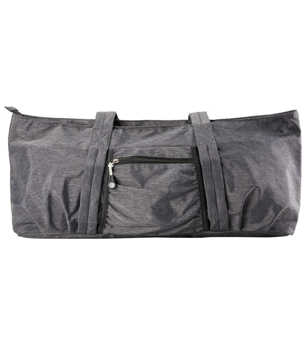 Gaiam All Day Yoga Tote 3 Gaiam All Day Yoga Tote - Image 3