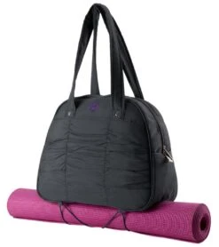 Gaiam Metro Gym Bag 13 Gaiam Metro Gym Bag -Hot Sale Everyday Yoga Store 1740228263971 charcoal