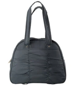 Gaiam Metro Gym Bag 10 Gaiam Metro Gym Bag -Hot Sale Everyday Yoga Store 1740228263971 charcoal 4a