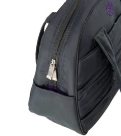 Gaiam Metro Gym Bag 11 Gaiam Metro Gym Bag -Hot Sale Everyday Yoga Store 1740228263971 charcoal 5a