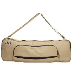 Jade Yoga Khaya Yoga Mat Bag Khaki 5 Jade Yoga Khaya Yoga Mat Bag Khaki -Hot Sale Everyday Yoga Store 1740272566307 khaki