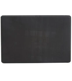 Everyday Yoga Foam Super Block 9 Everyday Yoga Foam Super Block -Hot Sale Everyday Yoga Store 1740307300387 black 3a 1