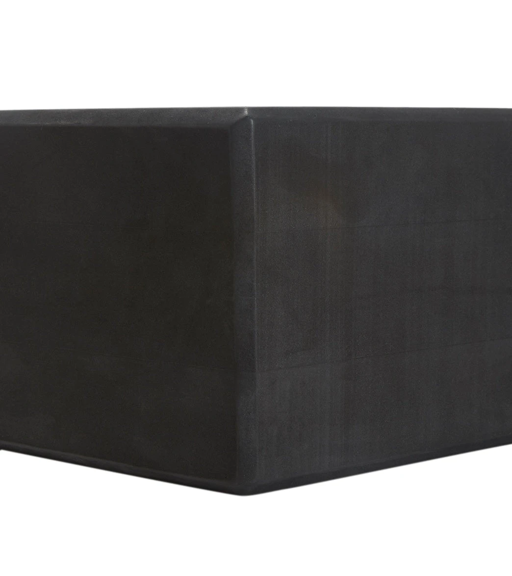 Everyday Yoga Foam Super Block 4 Everyday Yoga Foam Super Block - Image 4
