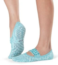 Tavi Lola Barre Grip Socks 33 Tavi Lola Barre Grip Socks -Hot Sale Everyday Yoga Store 1740454625315 dive 1a