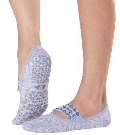 Tavi Lola Barre Grip Socks 30 Tavi Lola Barre Grip Socks -Hot Sale Everyday Yoga Store 1740455182371 lavish