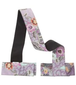 PrAna Tote Yoga Mat Holder Maui Mist Kona 11 PrAna Tote Yoga Mat Holder Maui Mist Kona -Hot Sale Everyday Yoga Store 1740701335587 mauimistkona