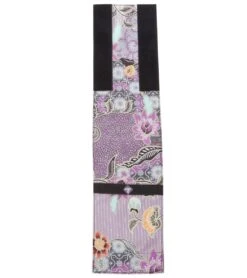 PrAna Tote Yoga Mat Holder Maui Mist Kona 8 PrAna Tote Yoga Mat Holder Maui Mist Kona -Hot Sale Everyday Yoga Store 1740701335587 mauimistkona 4a