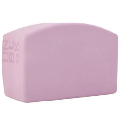 Manduka Unblok Foam Yoga Block 34 Manduka Unblok Foam Yoga Block -Hot Sale Everyday Yoga Store 1740880969763 nirvana