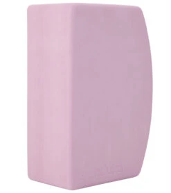 Manduka Unblok Foam Yoga Block 31 Manduka Unblok Foam Yoga Block -Hot Sale Everyday Yoga Store 1740880969763 nirvana 2a