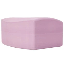 Manduka Unblok Foam Yoga Block 33 Manduka Unblok Foam Yoga Block -Hot Sale Everyday Yoga Store 1740880969763 nirvana 4a