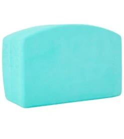 Manduka Unblok Foam Yoga Block 35 Manduka Unblok Foam Yoga Block -Hot Sale Everyday Yoga Store 1740881100835 breeze 1a