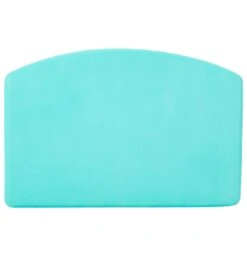 Manduka Unblok Foam Yoga Block 37 Manduka Unblok Foam Yoga Block -Hot Sale Everyday Yoga Store 1740881100835 breeze 3a