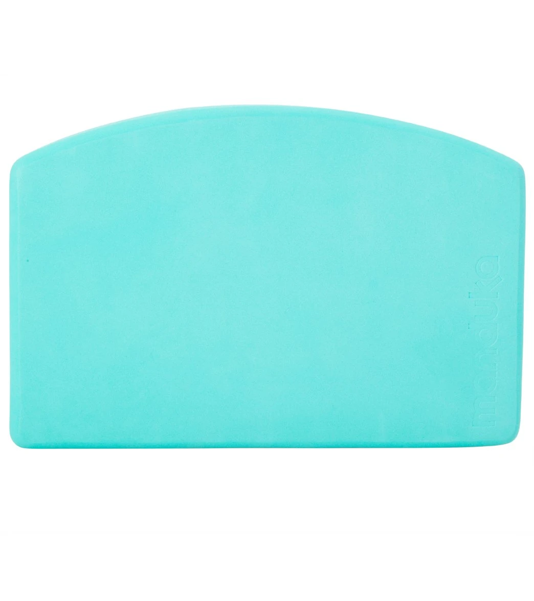 Manduka Unblok Foam Yoga Block 18 Manduka Unblok Foam Yoga Block - Image 18