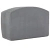 Manduka Unblok Foam Yoga Block