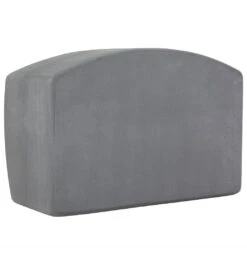 Manduka Unblok Foam Yoga Block