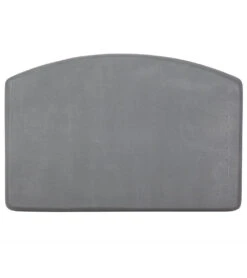 Manduka Unblok Foam Yoga Block Thunder -Hot Sale Everyday Yoga Store 1740881166371 thunder 3a