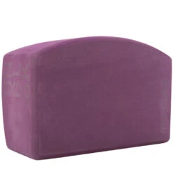 Manduka Unblok Foam Yoga Block 29 Manduka Unblok Foam Yoga Block -Hot Sale Everyday Yoga Store 1740881330211 indulge 1