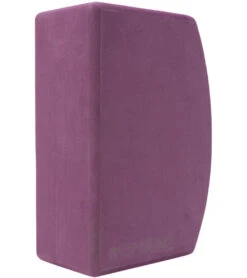 Manduka Unblok Foam Yoga Block 26 Manduka Unblok Foam Yoga Block -Hot Sale Everyday Yoga Store 1740881330211 indulge 2a 1