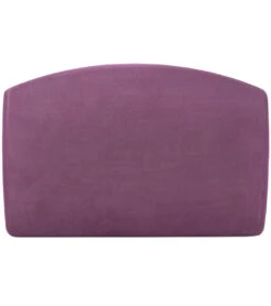 Manduka Unblok Foam Yoga Block 27 Manduka Unblok Foam Yoga Block -Hot Sale Everyday Yoga Store 1740881330211 indulge 3a 1