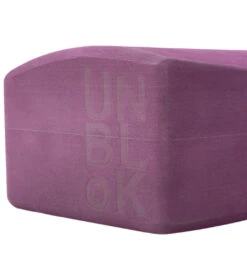 Manduka Unblok Foam Yoga Block Indulge 6 Manduka Unblok Foam Yoga Block Indulge -Hot Sale Everyday Yoga Store 1740881330211 indulge 4a