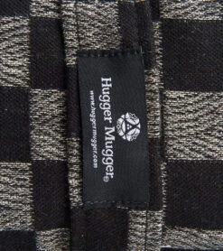 Hugger Mugger Standard Printed Yoga Bolster Checkmate 7 Hugger Mugger Standard Printed Yoga Bolster Checkmate -Hot Sale Everyday Yoga Store 1740970819619 checkmate 4a