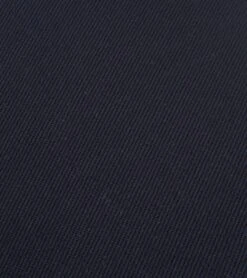 Hugger Mugger Standard Printed Yoga Bolster Checkmate 8 Hugger Mugger Standard Printed Yoga Bolster Checkmate -Hot Sale Everyday Yoga Store 1740970819619 checkmate 5a