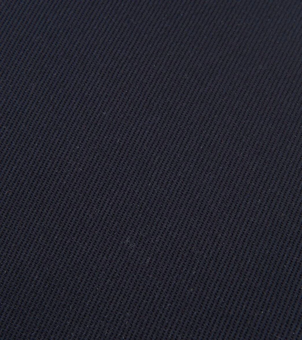 Hugger Mugger Standard Printed Yoga Bolster Checkmate 4 Hugger Mugger Standard Printed Yoga Bolster Checkmate - Image 4