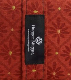 Hugger Mugger Standard Printed Yoga Bolster Harvest Flower 7 Hugger Mugger Standard Printed Yoga Bolster Harvest Flower -Hot Sale Everyday Yoga Store 1740972359715 harvestflower 4a