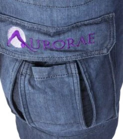 Aurorae Yoga Sak Midnight -Hot Sale Everyday Yoga Store 1741238698019 midnight 4a