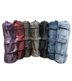 Aurorae Yoga Sak Midnight -Hot Sale Everyday Yoga Store 1741238698019 midnight 5a