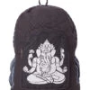 Yak & Yeti Ganesh Backpack