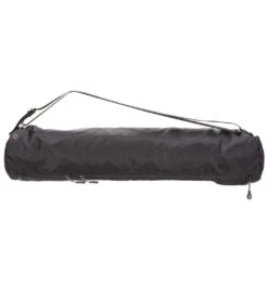 Gaiam Performance Yoga Mat Bag